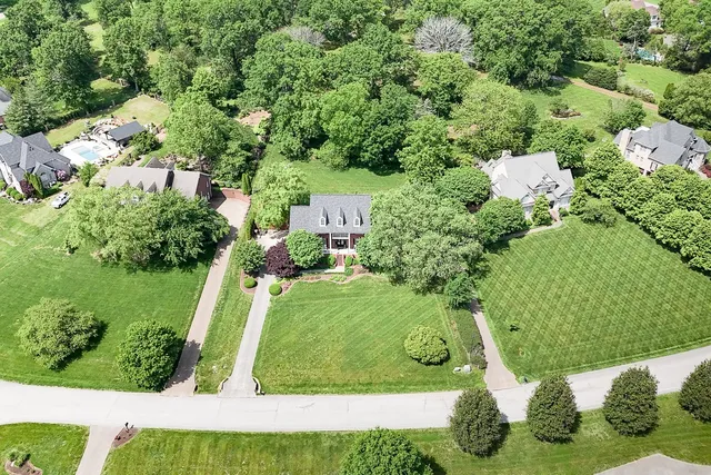 $1,794,000 | 1760 Masters Drive, Franklin, TN 37064