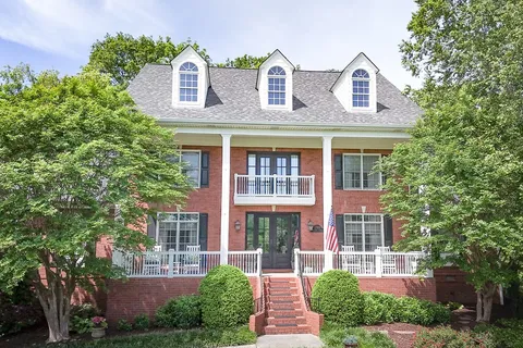 $1,750,000 | 1760 Masters Drive, Franklin, TN 37064