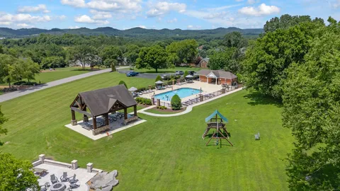$1,725,000 | 1760 Masters Drive, Franklin, TN 37064