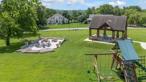 $1,725,000 | 1760 Masters Drive, Franklin, TN 37064