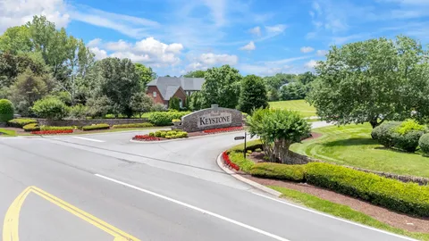 $1,725,000 | 1760 Masters Drive, Franklin, TN 37064