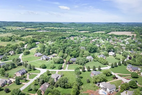 $1,725,000 | 1760 Masters Drive, Franklin, TN 37064