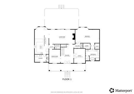 $1,725,000 | 1760 Masters Drive, Franklin, TN 37064