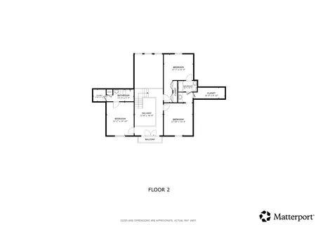 $1,725,000 | 1760 Masters Drive, Franklin, TN 37064