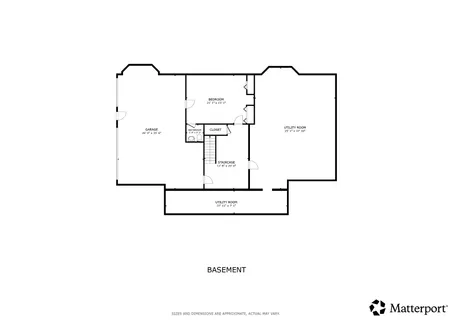 $1,725,000 | 1760 Masters Drive, Franklin, TN 37064