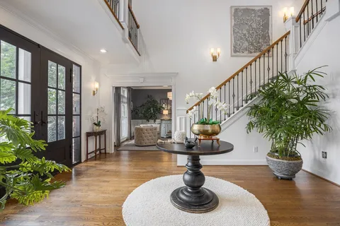 $1,750,000 | 1760 Masters Drive, Franklin, TN 37064