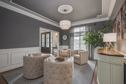 $1,750,000 | 1760 Masters Drive, Franklin, TN 37064