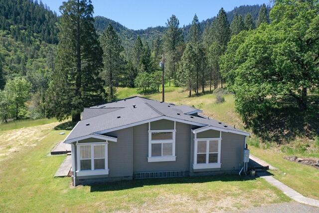 570 Schiefflin Gulch Road Gold Hill, OR 97525 - Photo 3 of 32 2A