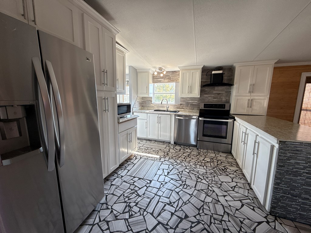555 Dr Brooks Road Box Springs, GA 31801 - Photo 18 of 59 Gallery Image 18