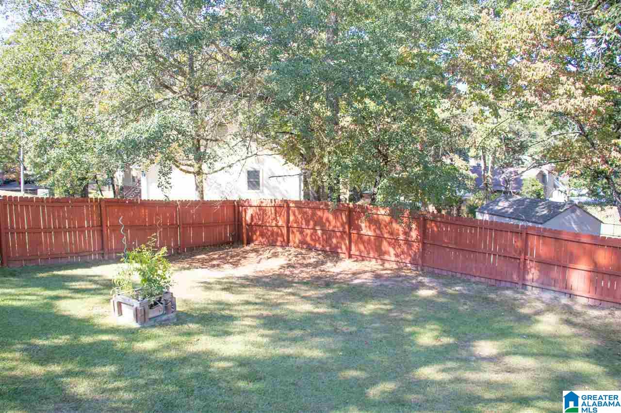 1426 Tropical Lane Alabaster, AL 35007 - Photo 36 of 36