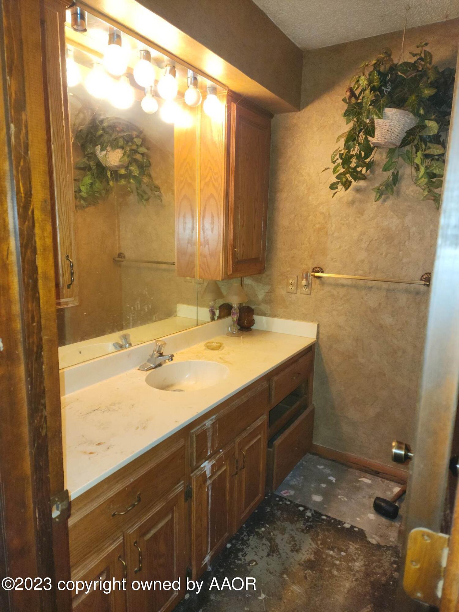 200 Sanford Yake Road Fritch, TX 79036 - Photo 18 of 22 323100759_541154921369110_87727721147006