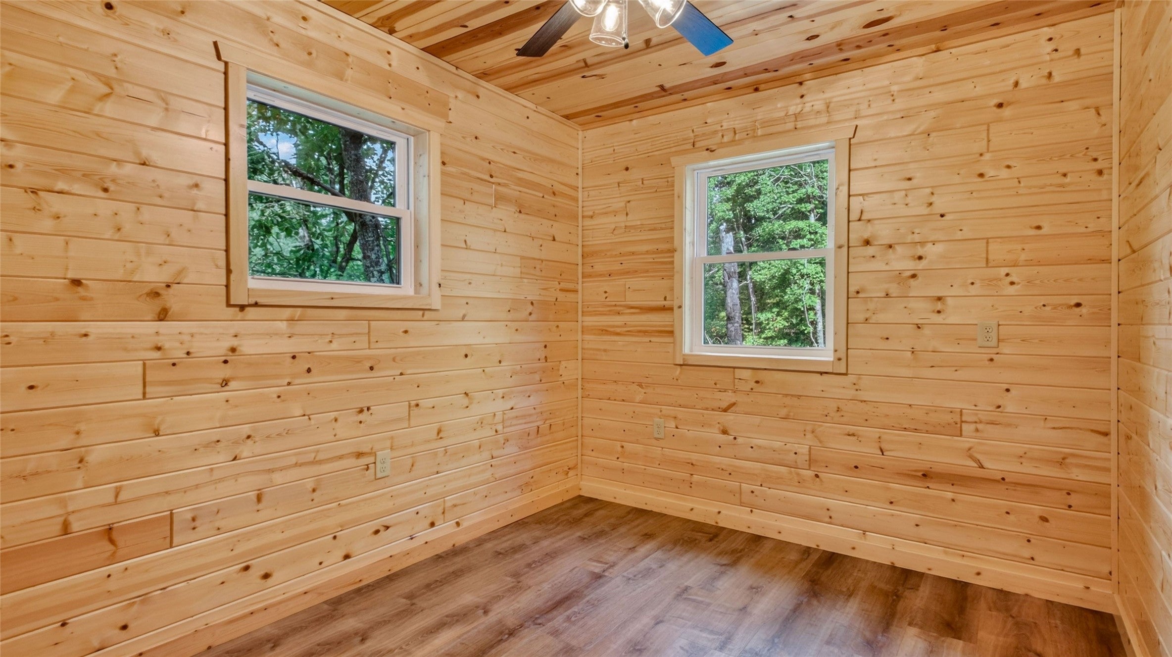 9842 Gardner Lake Road Springbrook, WI 54875 - Photo 11 of 28 Gallery Image 11