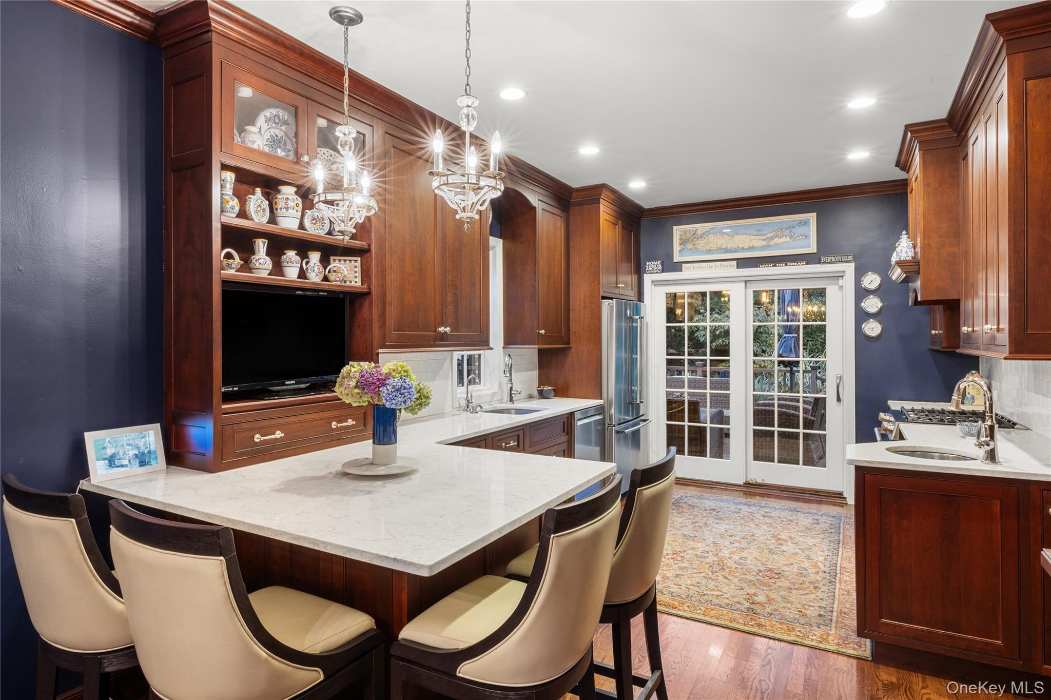 3602 Island Road Wantagh, NY 11793 - Photo 15 of 46 Gallery Image 15