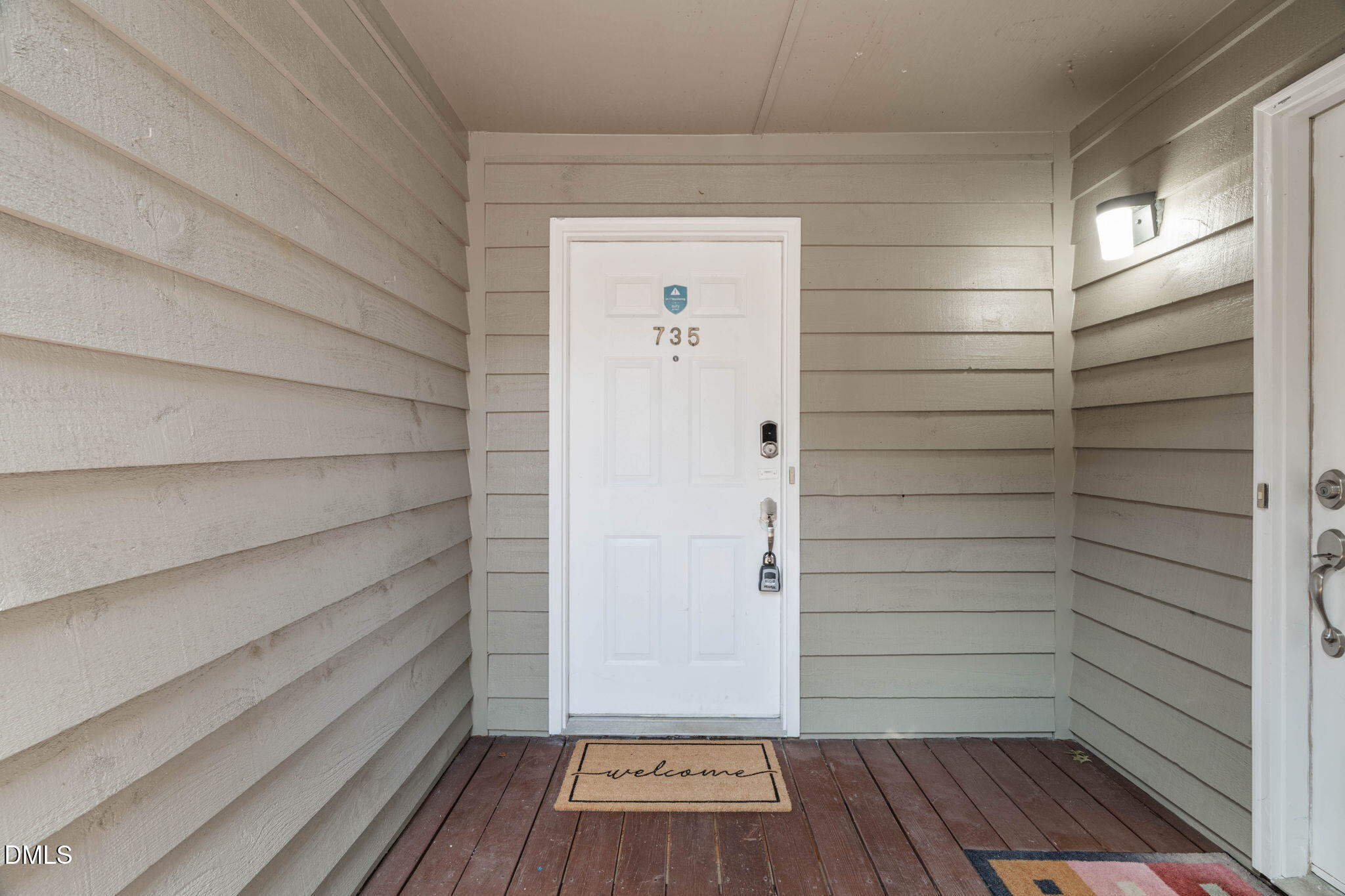 735 Springfork Drive Cary, NC 27513 - Photo 6 of 40