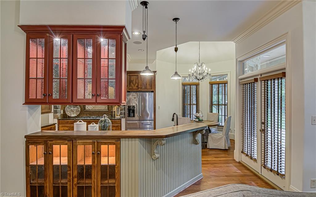 7053 Denison Road Summerfield, NC 27358 - Photo 13 of 49 Gallery Image 13