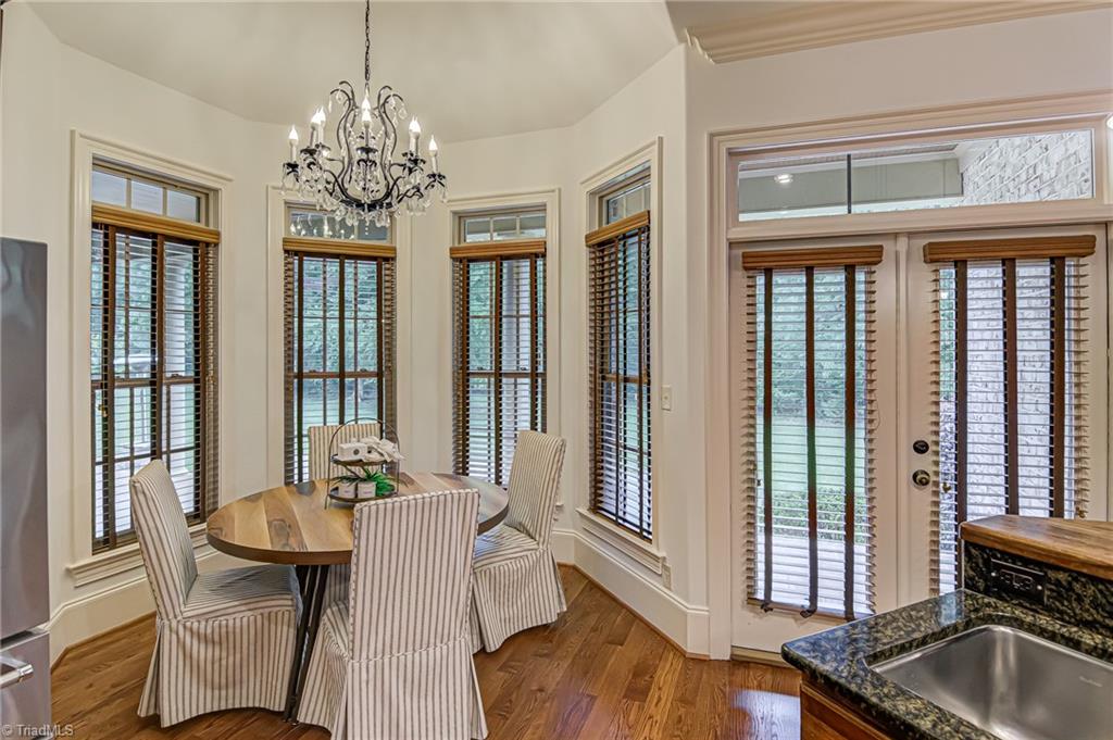 7053 Denison Road Summerfield, NC 27358 - Photo 18 of 49 Gallery Image 18