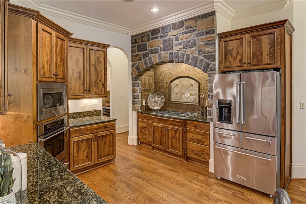 7053 Denison Road Summerfield, NC 27358 - Photo 19 of 49 Gallery Image 19