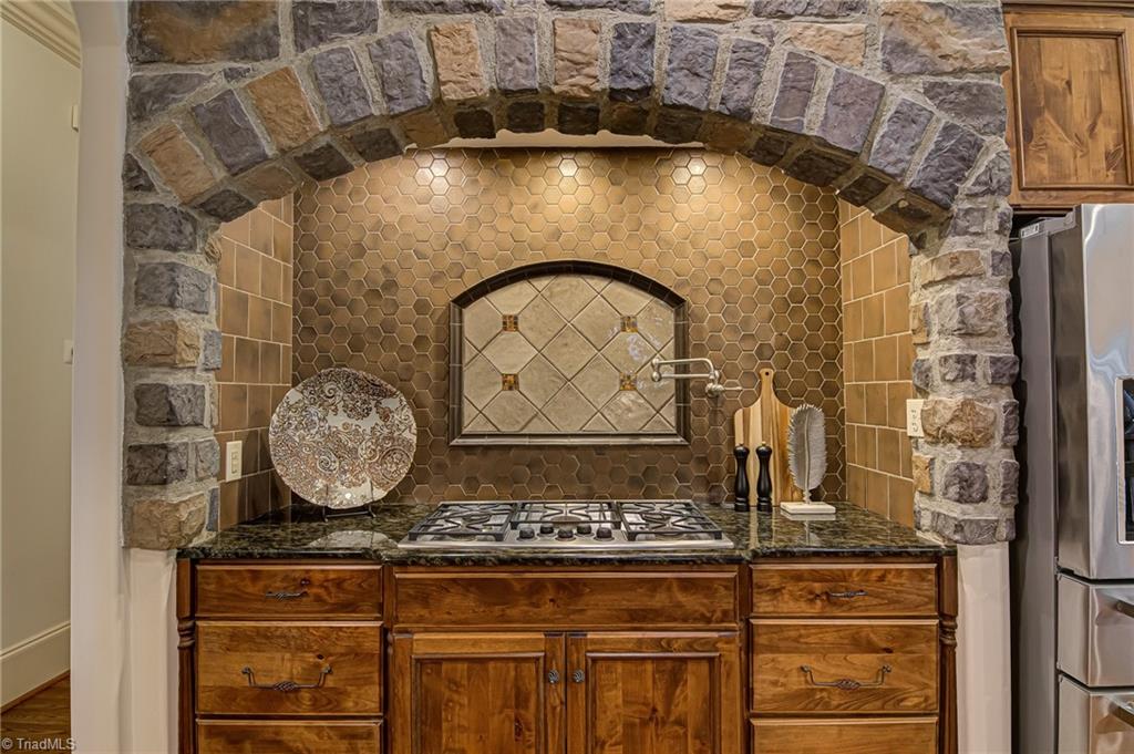 7053 Denison Road Summerfield, NC 27358 - Photo 20 of 49 Gallery Image 20