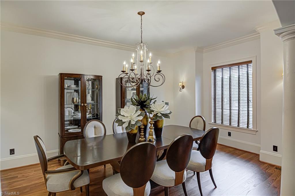 7053 Denison Road Summerfield, NC 27358 - Photo 21 of 49 Gallery Image 21