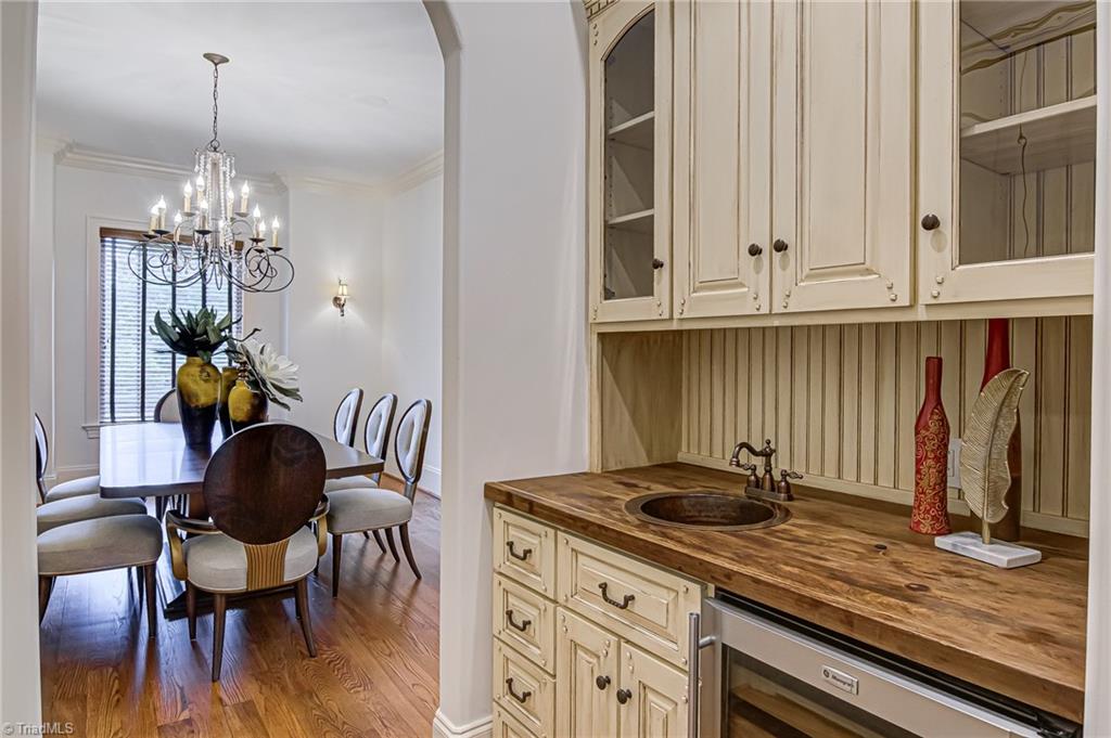 7053 Denison Road Summerfield, NC 27358 - Photo 23 of 49 Gallery Image 23
