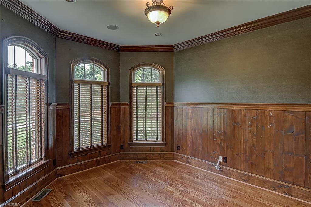 7053 Denison Road Summerfield, NC 27358 - Photo 24 of 49 Gallery Image 24