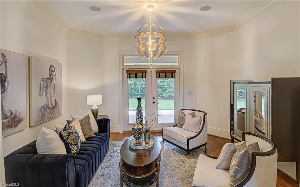 7053 Denison Road Summerfield, NC 27358 - Photo 25 of 49 Gallery Image 25
