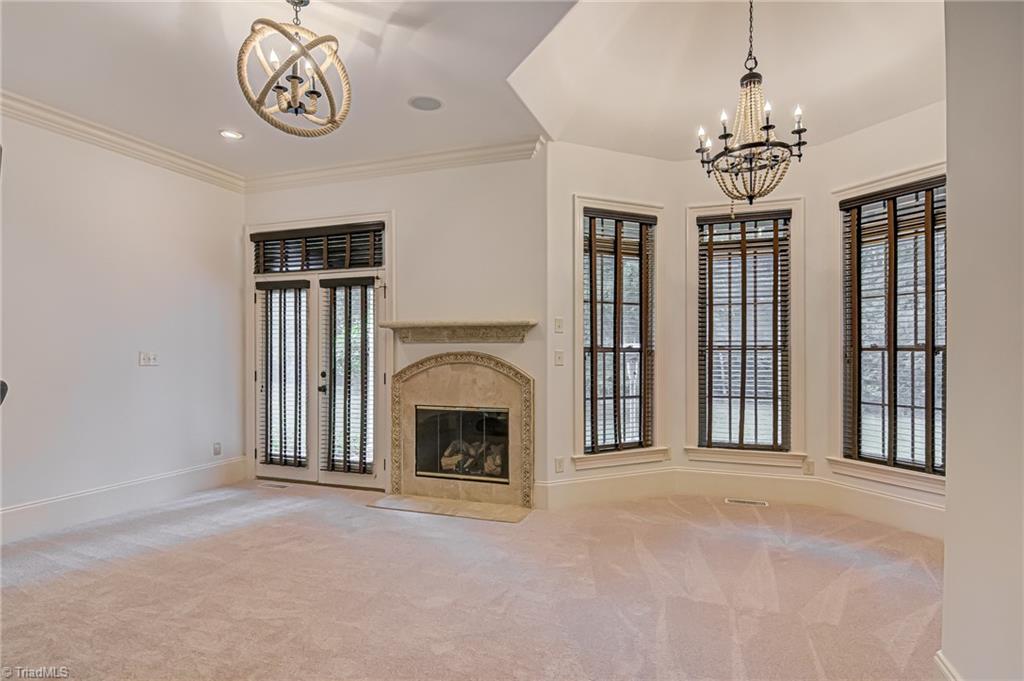 7053 Denison Road Summerfield, NC 27358 - Photo 26 of 49 Gallery Image 26