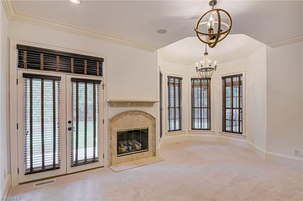 7053 Denison Road Summerfield, NC 27358 - Photo 27 of 49 Gallery Image 27