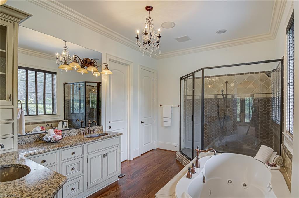 7053 Denison Road Summerfield, NC 27358 - Photo 28 of 49 Gallery Image 28