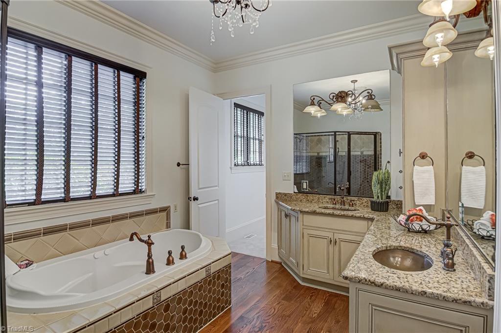 7053 Denison Road Summerfield, NC 27358 - Photo 29 of 49 Gallery Image 29