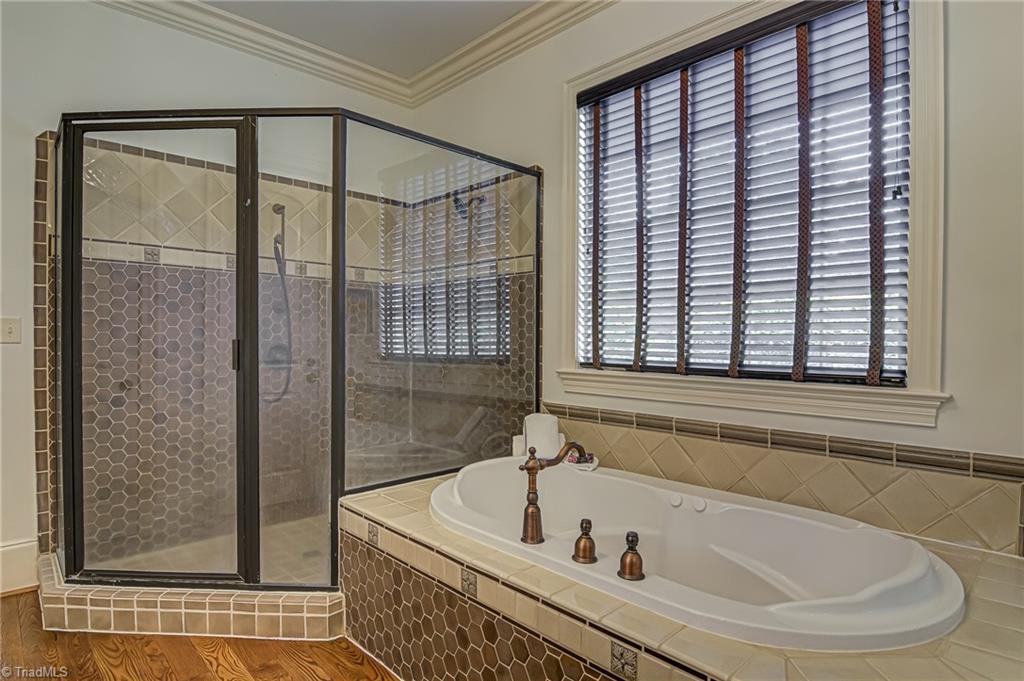 7053 Denison Road Summerfield, NC 27358 - Photo 30 of 49 Gallery Image 30