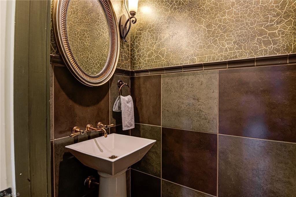7053 Denison Road Summerfield, NC 27358 - Photo 31 of 49 Gallery Image 31