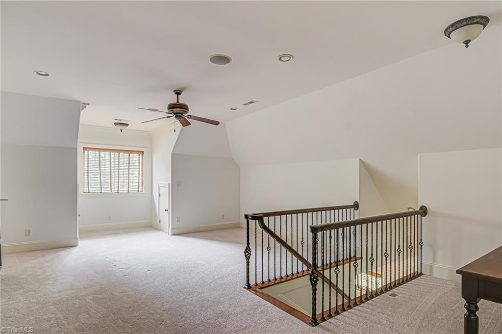 7053 Denison Road Summerfield, NC 27358 - Photo 32 of 49 Gallery Image 32