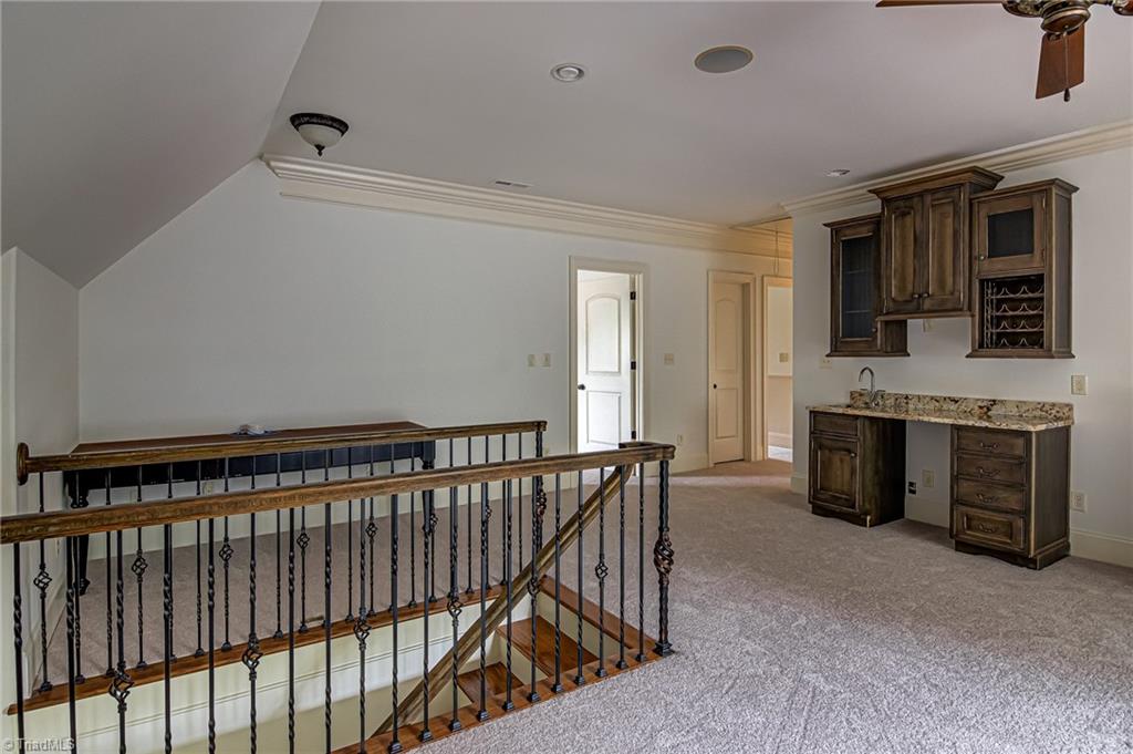 7053 Denison Road Summerfield, NC 27358 - Photo 33 of 49 Gallery Image 33