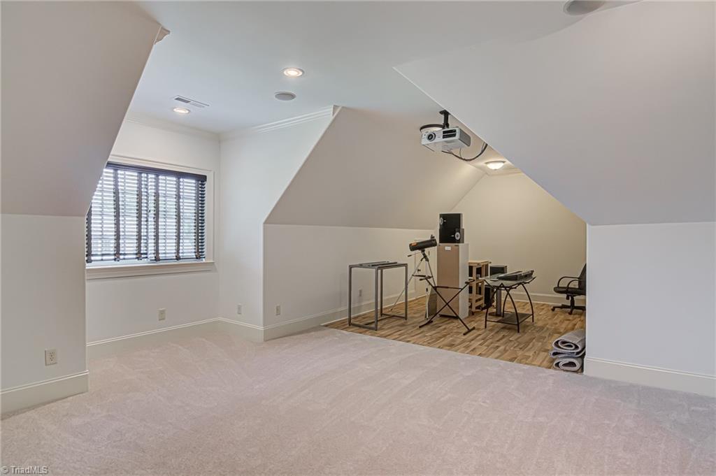 7053 Denison Road Summerfield, NC 27358 - Photo 34 of 49 Gallery Image 34