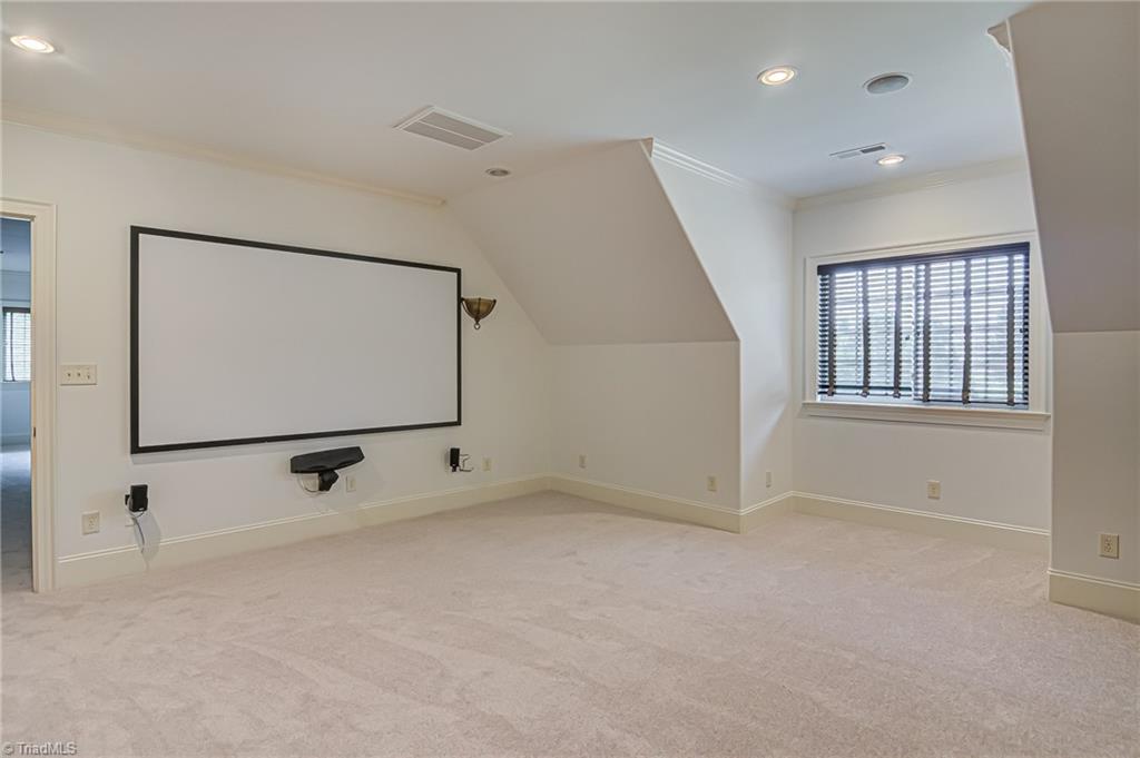 7053 Denison Road Summerfield, NC 27358 - Photo 35 of 49 Gallery Image 35