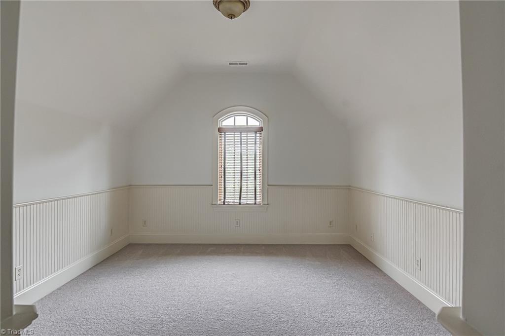 7053 Denison Road Summerfield, NC 27358 - Photo 36 of 49 Gallery Image 36