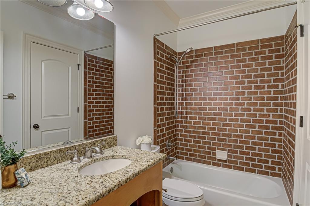 7053 Denison Road Summerfield, NC 27358 - Photo 37 of 49 Gallery Image 37