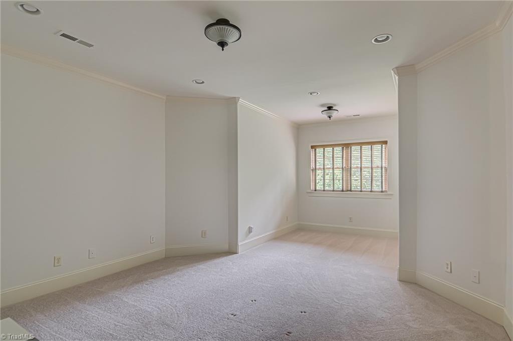 7053 Denison Road Summerfield, NC 27358 - Photo 38 of 49 Gallery Image 38