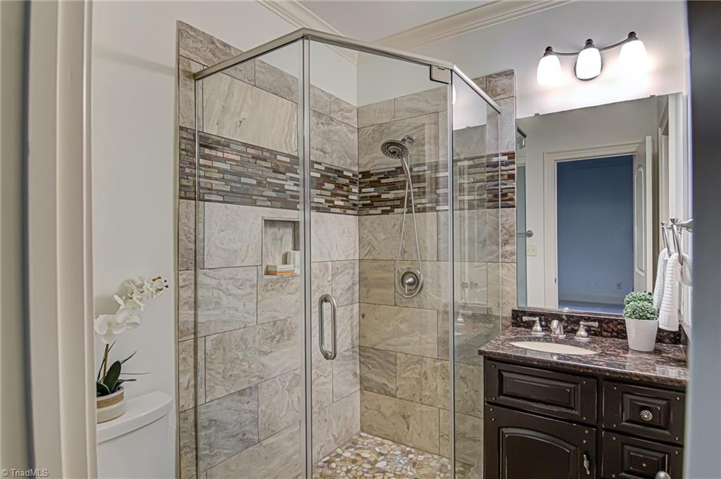 7053 Denison Road Summerfield, NC 27358 - Photo 39 of 49 Gallery Image 39