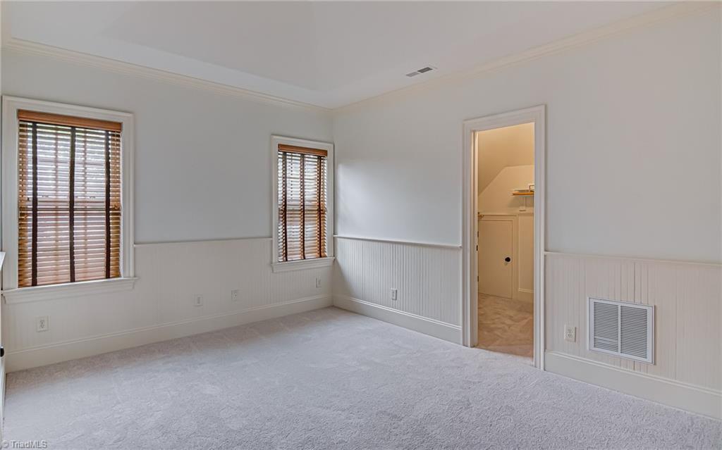 7053 Denison Road Summerfield, NC 27358 - Photo 40 of 49 Gallery Image 40