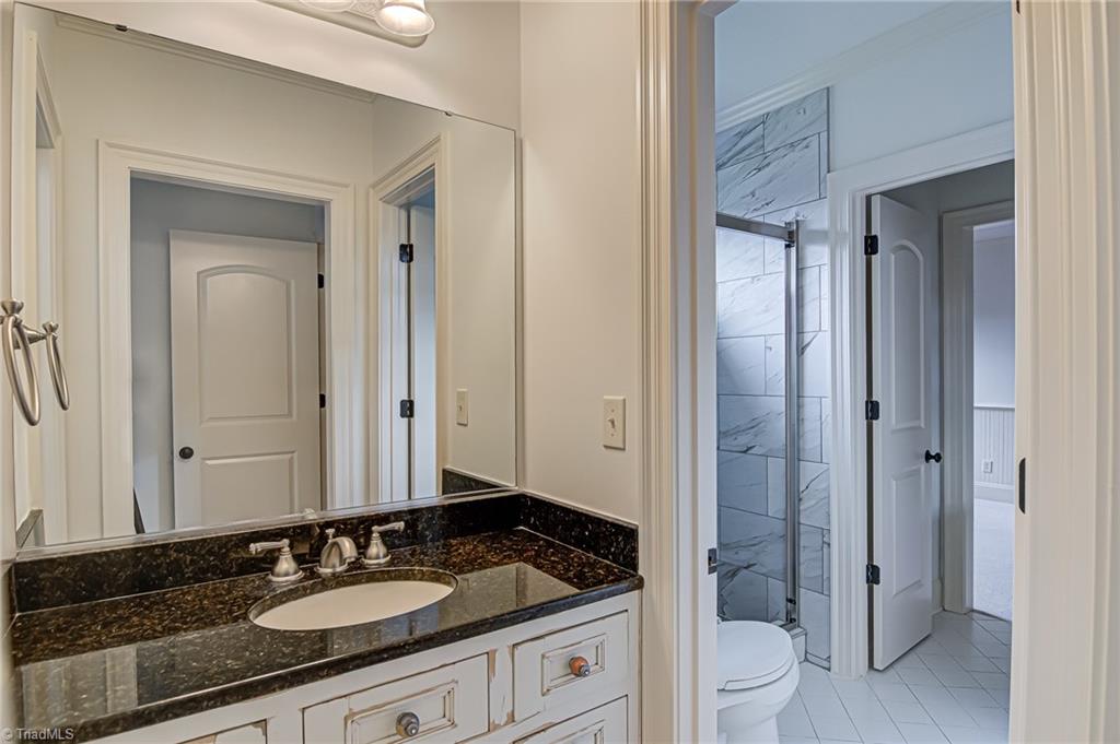 7053 Denison Road Summerfield, NC 27358 - Photo 41 of 49 Gallery Image 41