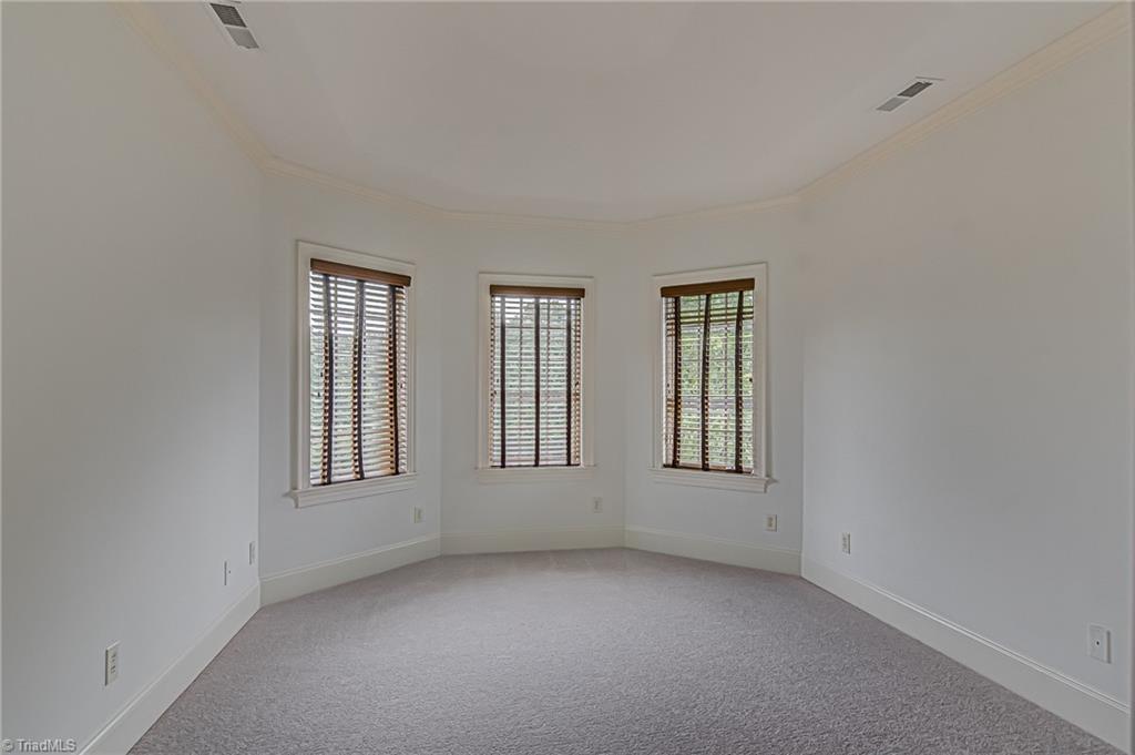 7053 Denison Road Summerfield, NC 27358 - Photo 42 of 49 Gallery Image 42