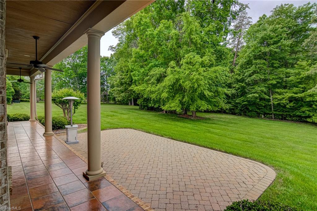 7053 Denison Road Summerfield, NC 27358 - Photo 43 of 49 Gallery Image 43