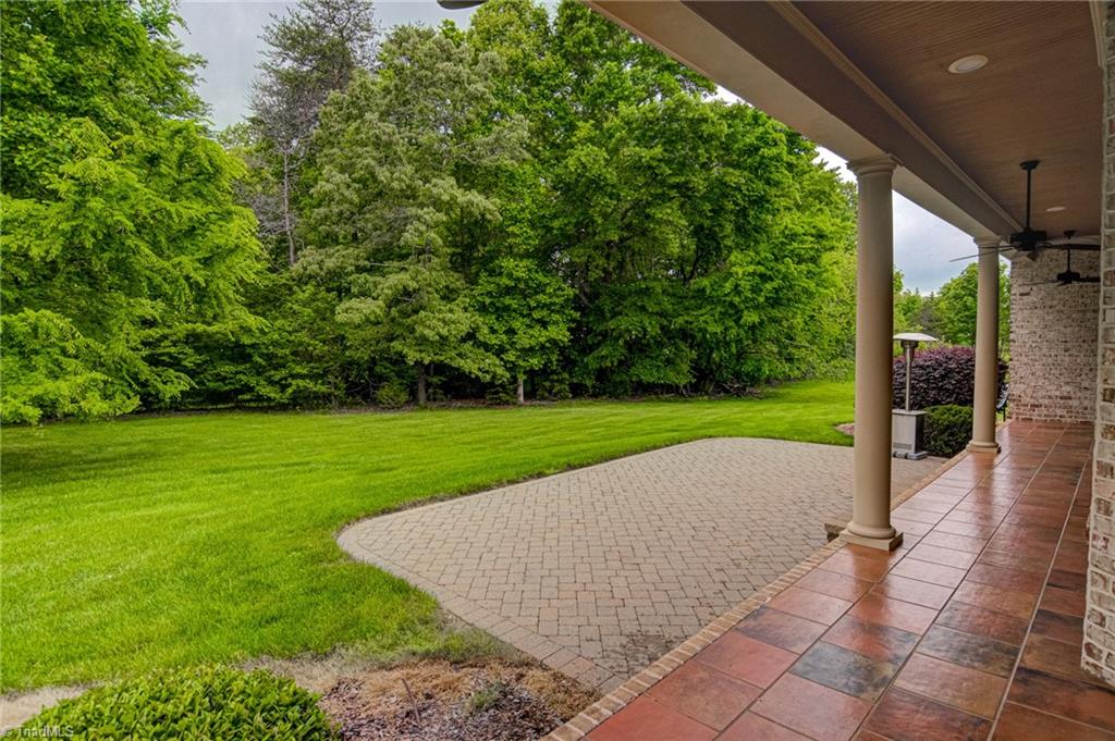 7053 Denison Road Summerfield, NC 27358 - Photo 44 of 49 Gallery Image 44
