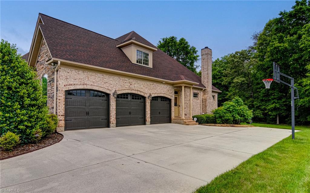 7053 Denison Road Summerfield, NC 27358 - Photo 47 of 49 Gallery Image 47