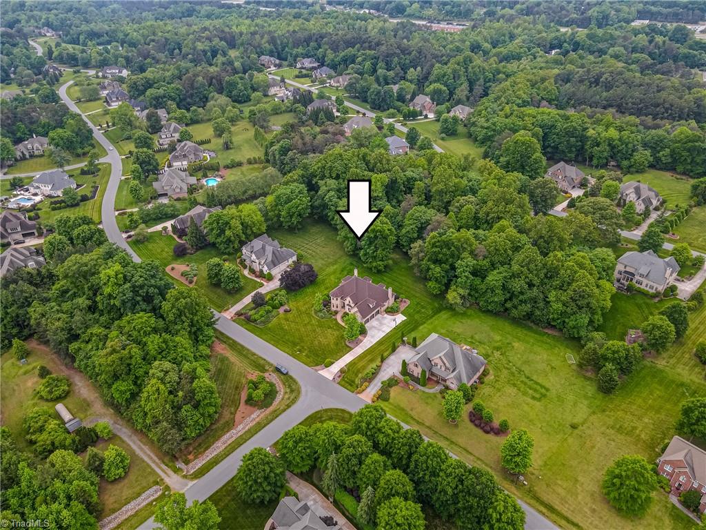 7053 Denison Road Summerfield, NC 27358 - Photo 48 of 49 Gallery Image 48