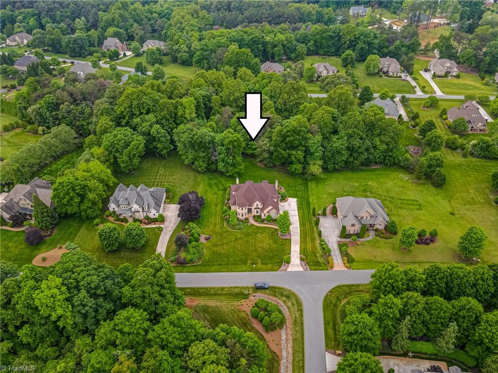 7053 Denison Road Summerfield, NC 27358 - Photo 49 of 49 Gallery Image 49
