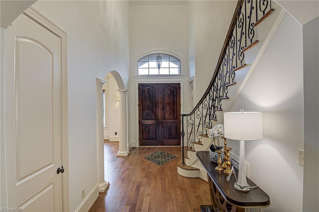 7053 Denison Road Summerfield, NC 27358 - Photo 6 of 49 Gallery Image 6