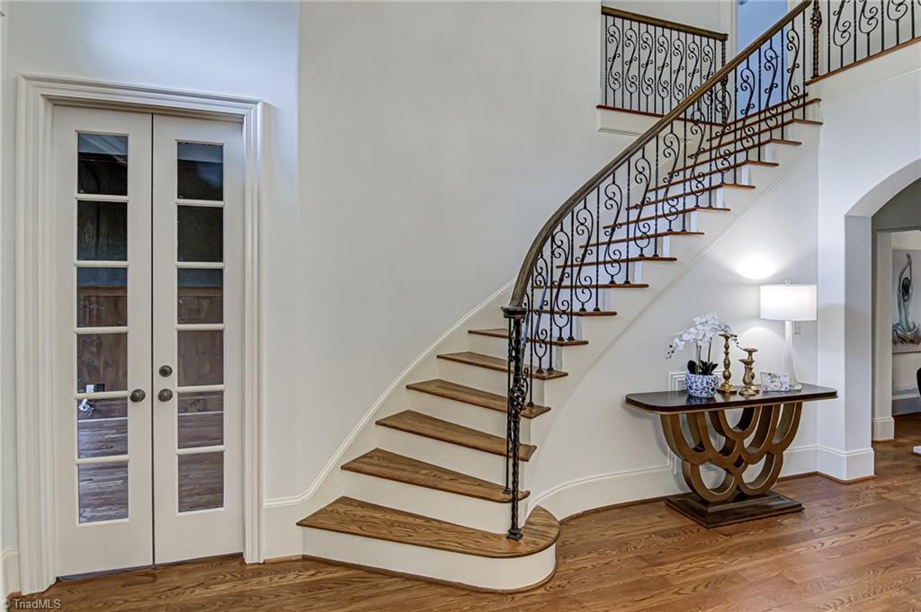 7053 Denison Road Summerfield, NC 27358 - Photo 7 of 49 Gallery Image 7